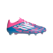Adidas F50 Elite FG